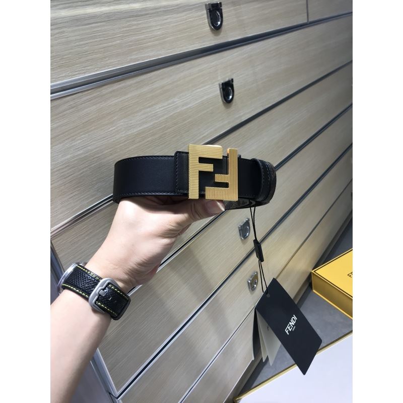 F**di